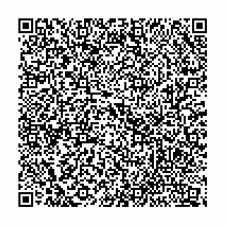 vCard 74957889333