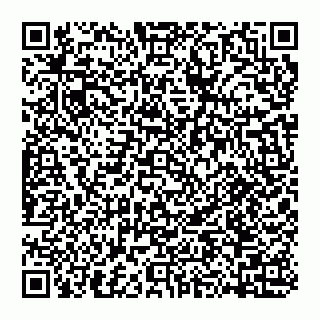 vCard 74957889334