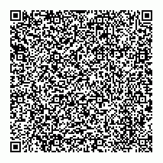 vCard 74957889335
