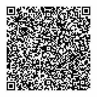vCard 74957889336