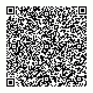 vCard 74957889337