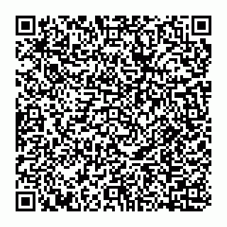 vCard 74957889338