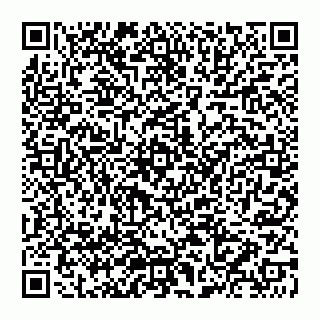 vCard 74957889339