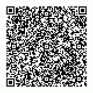 vCard 74957889340
