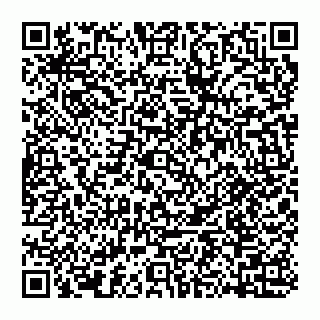 vCard 74957889341