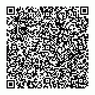 vCard 74957889342
