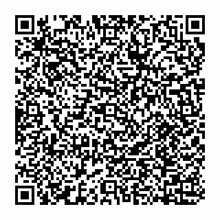 vCard 74957889344