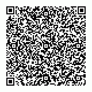 vCard 74957889345