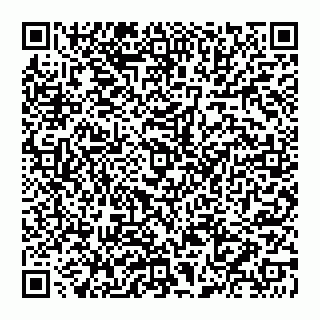 vCard 74957889346