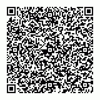 vCard 74957889347
