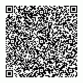 vCard 74957889349