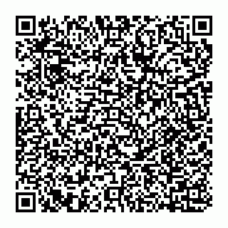 vCard 74957889350