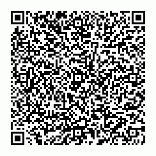 vCard 74957889351