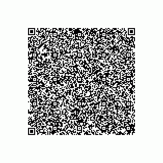 vCard 74957889352