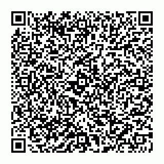 vCard 74957889353