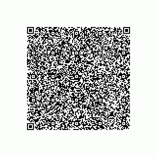 vCard 74957889354