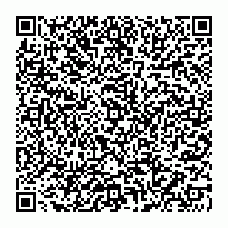 vCard 74957889355