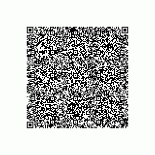 vCard 74957889356