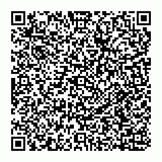 vCard 74957889357