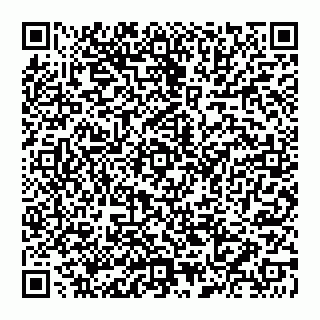 vCard 74957889358
