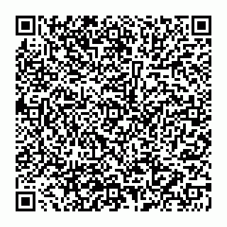 vCard 74957889359