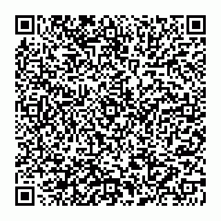 vCard 74957889360