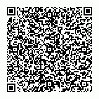 vCard 74957889361