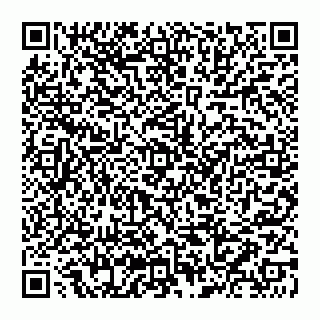 vCard 74957889362