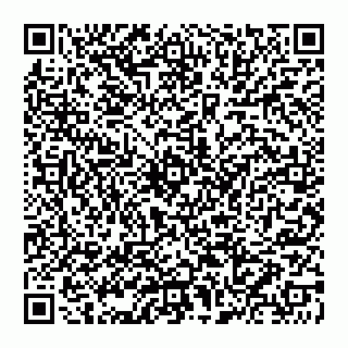 vCard 74957889363