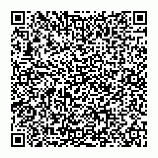 vCard 74957889364