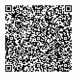 vCard 74957889365