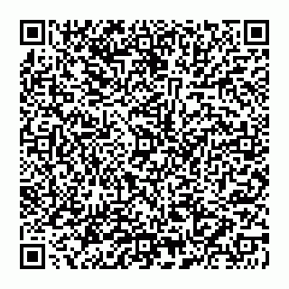 vCard 74957889366