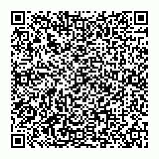 vCard 74957889367