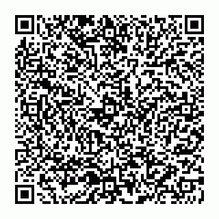 vCard 74957889368