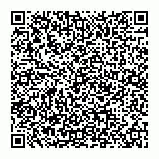 vCard 74957889369