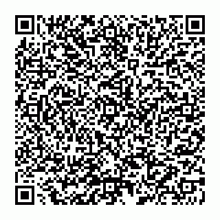 vCard 74957889370