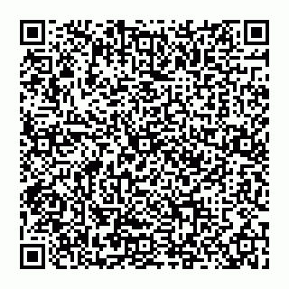vCard 74957889371