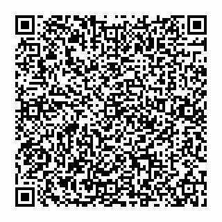 vCard 74957889372