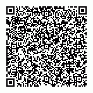 vCard 74957889373