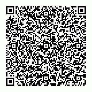 vCard 74957889374