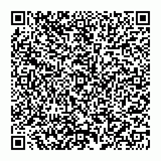 vCard 74957889376
