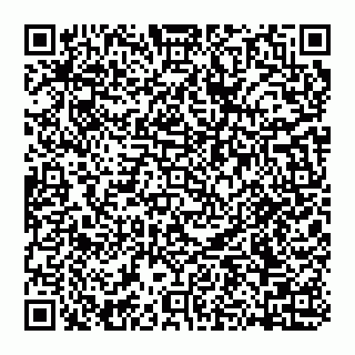 vCard 74957889377