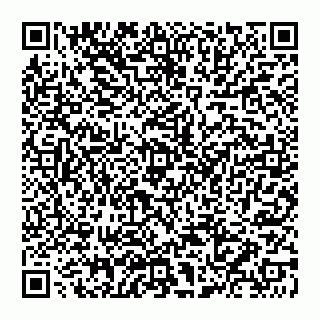 vCard 74957889378