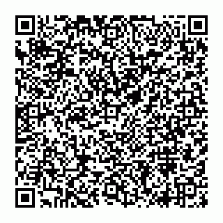 vCard 74957889379
