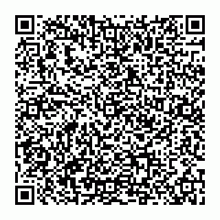 vCard 74957889380