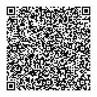 vCard 74957889381