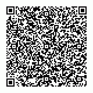 vCard 74957889382