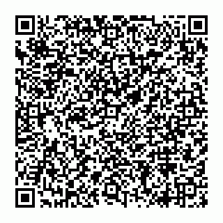 vCard 74957889383