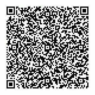 vCard 74957889384