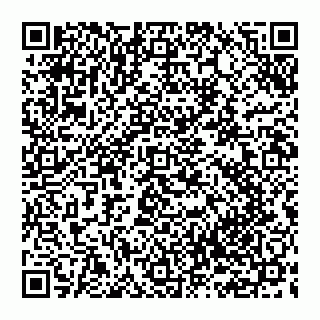 vCard 74957889385